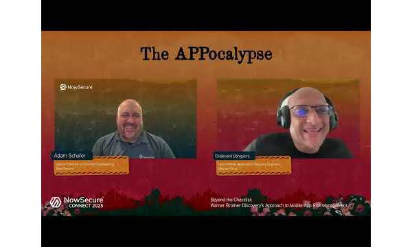 Sample content thumbnail