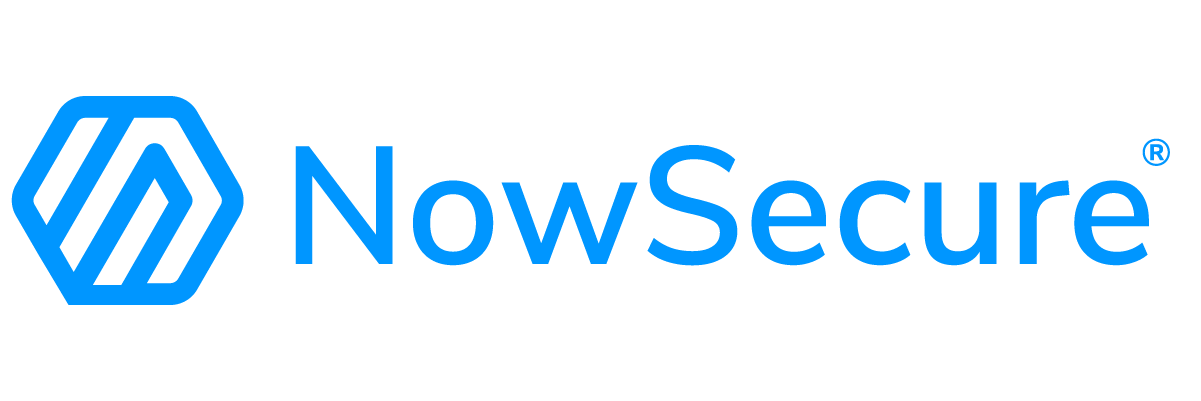 Sample logo image