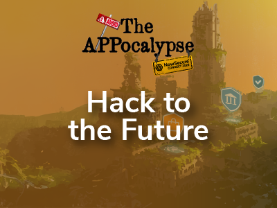Sample content thumbnail