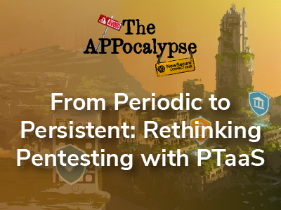 Sample content thumbnail