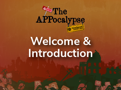 Sample content thumbnail
