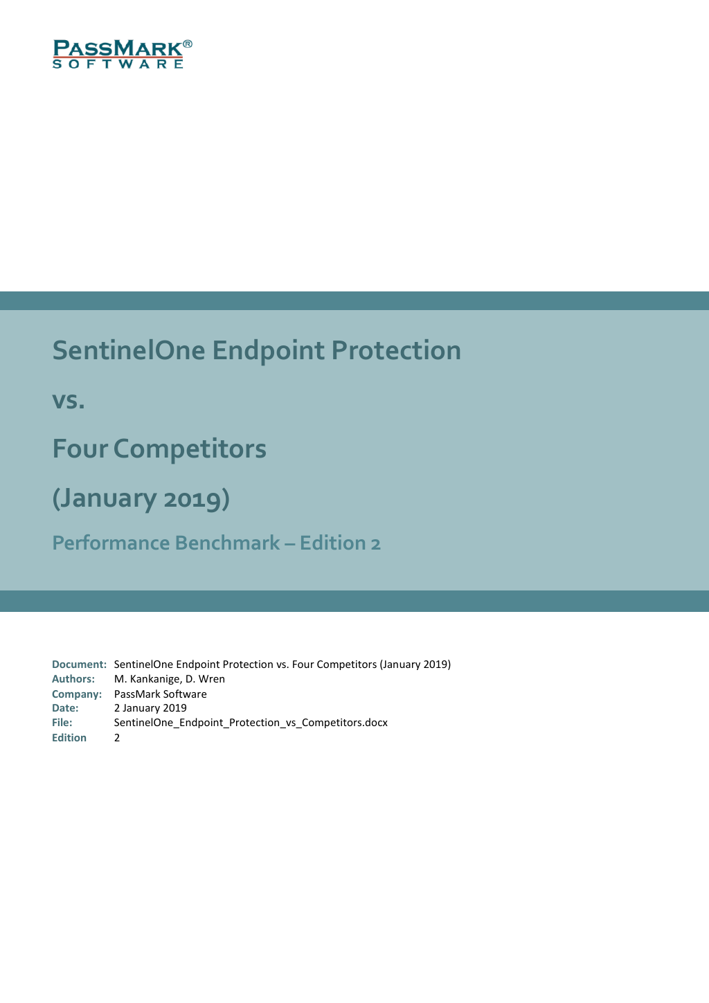 Sentinel Protection Installer 7.6.6