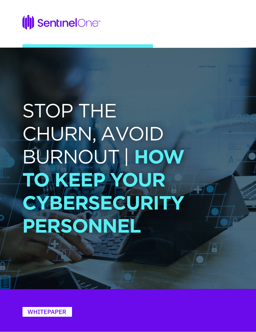 Reducing Dwell Time With Superhuman AI A CISO s Ammunition Against reducing-dwell-time-with-superhuman-ai-a-ciso-s-ammunition-against