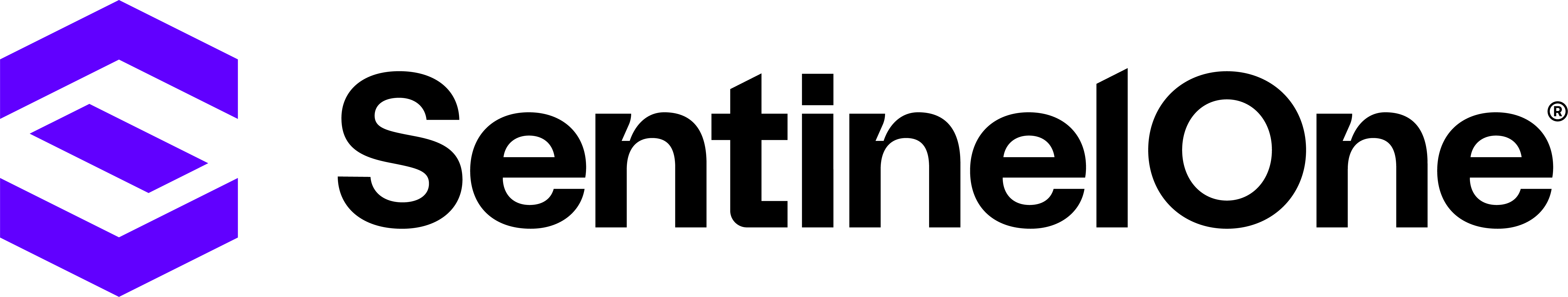 Singularity Skylight