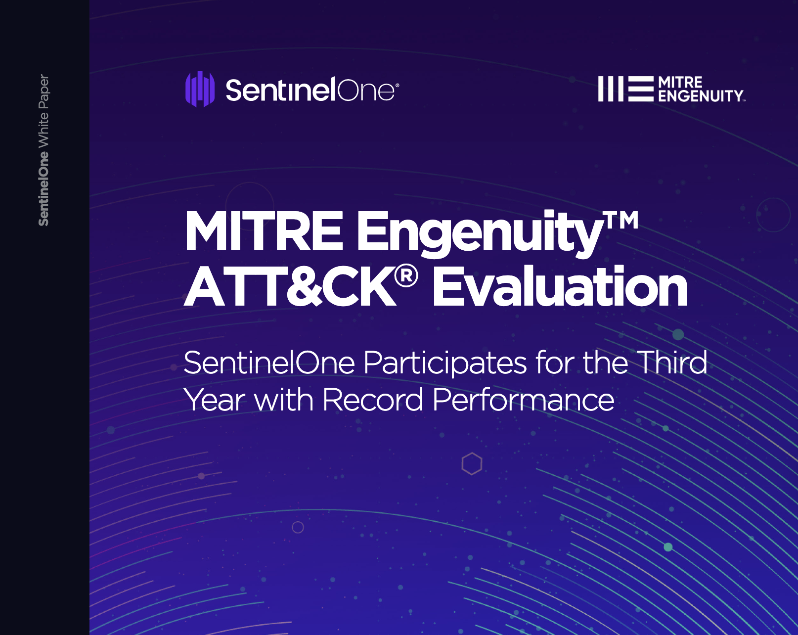 2020 Mitre Engenuity™ ATT&CK® Evaluation – Carbanak And Fin7