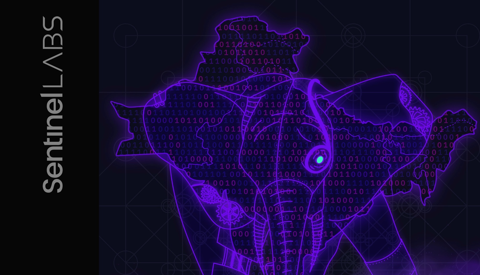 Modified Elephant APT and a Decade of Fabricating Evidence