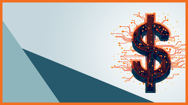 Sample content thumbnail