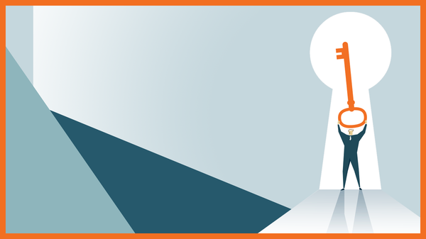 Sample content thumbnail