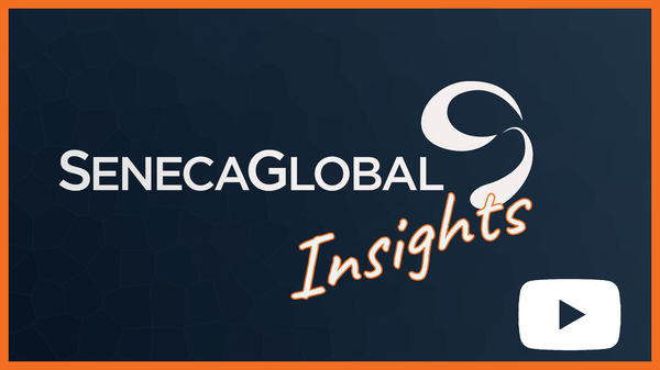 Sample content thumbnail