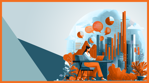 Sample content thumbnail