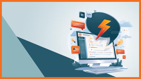 Sample content thumbnail