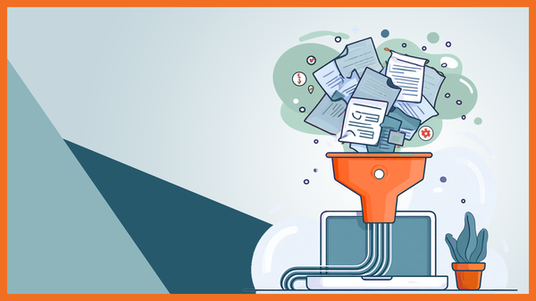 Sample content thumbnail