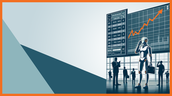 Sample content thumbnail