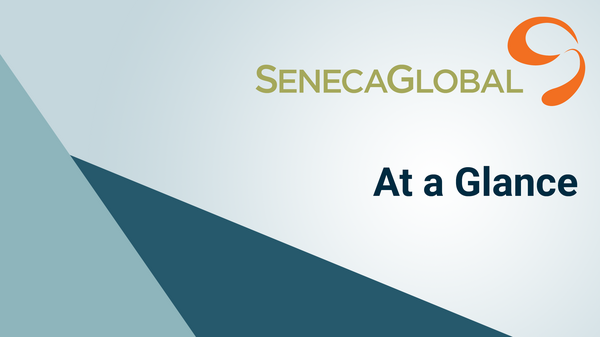 Sample content thumbnail