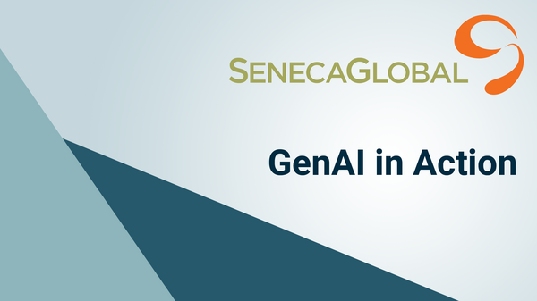 Sample content thumbnail