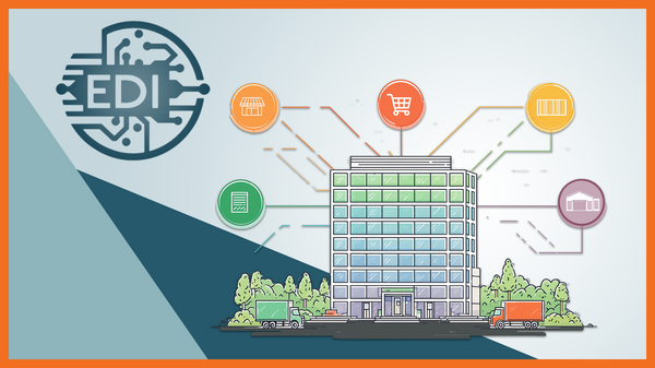 Sample content thumbnail