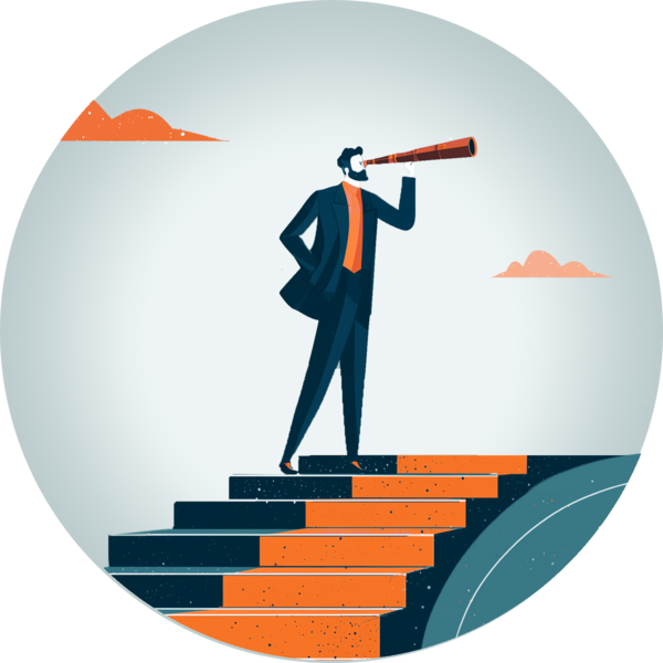 Sample content thumbnail