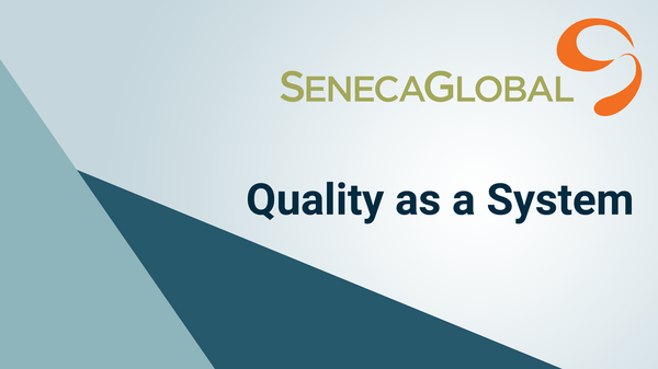 Sample content thumbnail