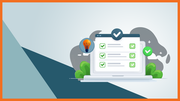 Sample content thumbnail