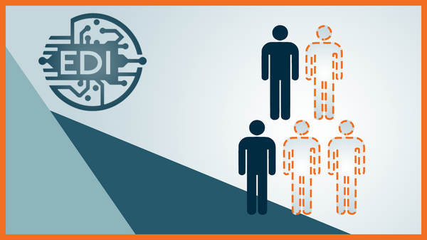 Sample content thumbnail