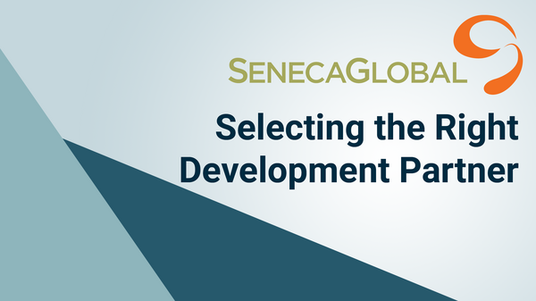 Sample content thumbnail