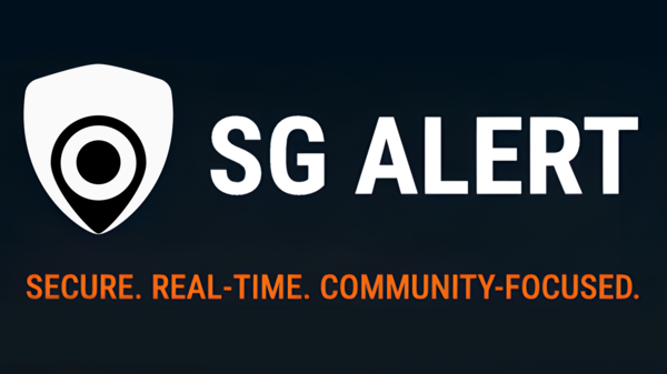 Sample content thumbnail