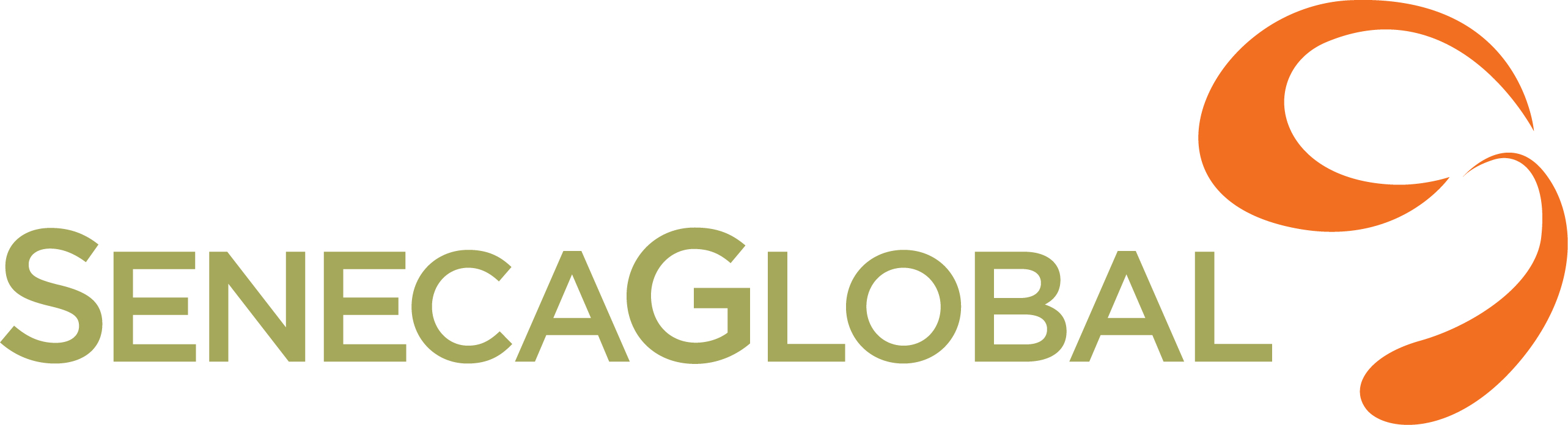Sample logo image