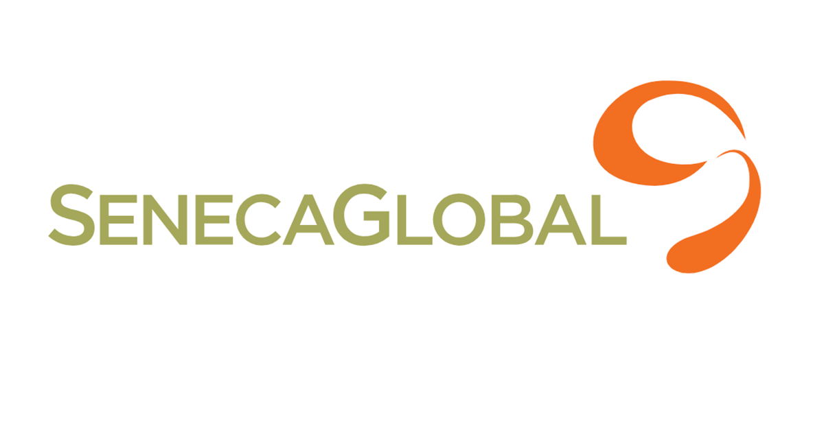 Sample logo image