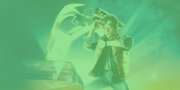 Sample content thumbnail