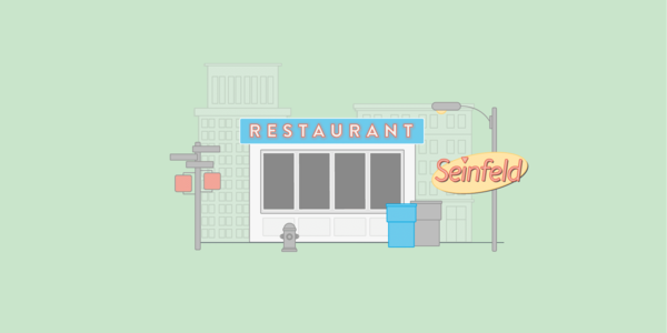 Sample content thumbnail