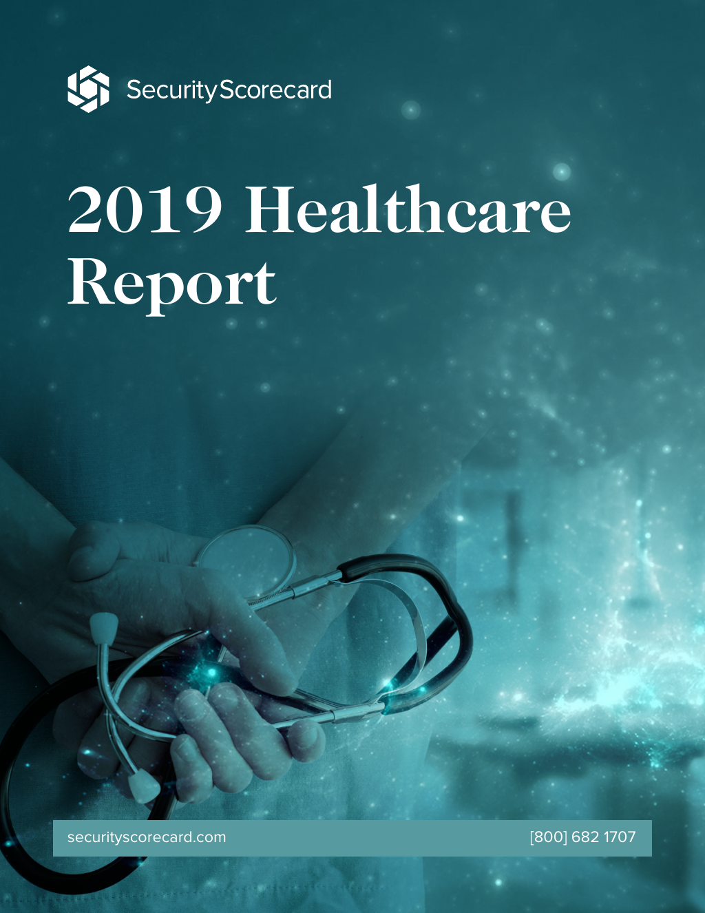 report-2019-healthcare-report