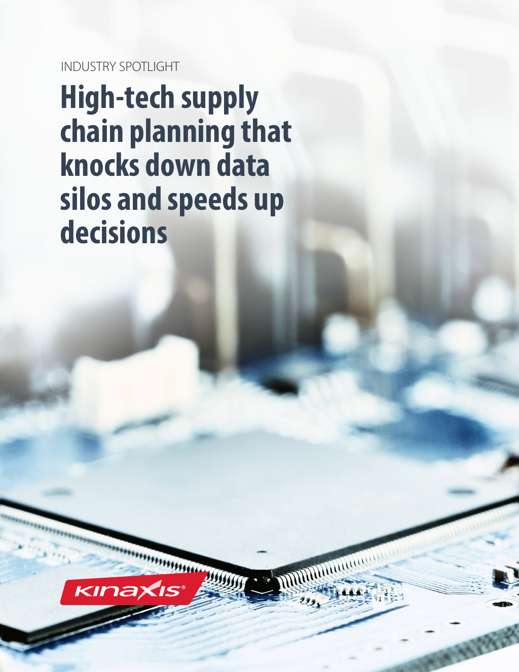 high-tech-electronics-industry-spotlight-high-tech-supply-chain