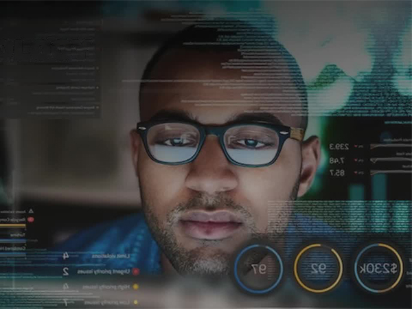 Sample content thumbnail