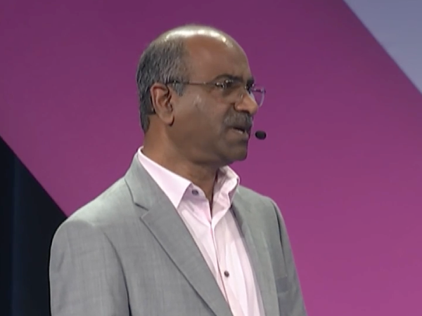 Merck’s automation journey with Kinaxis