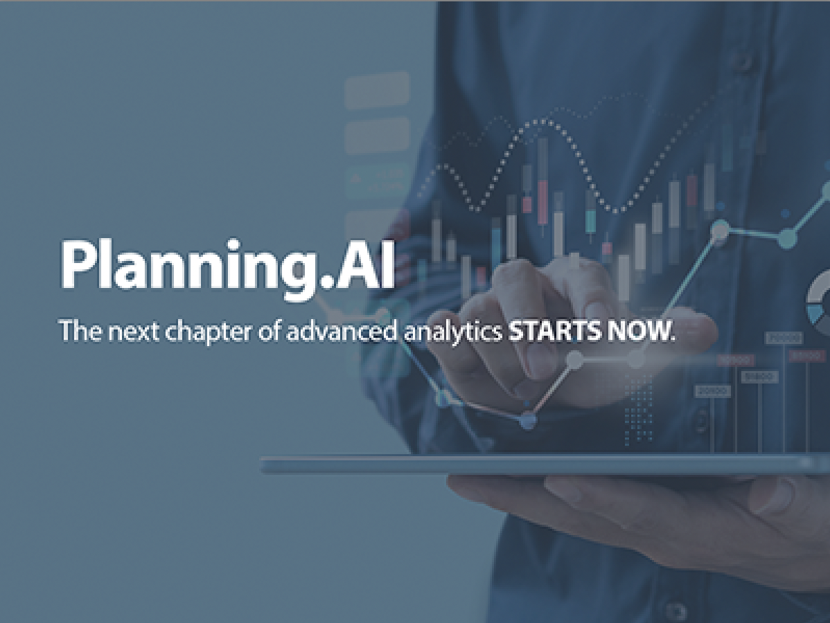 planning-ai-brochure