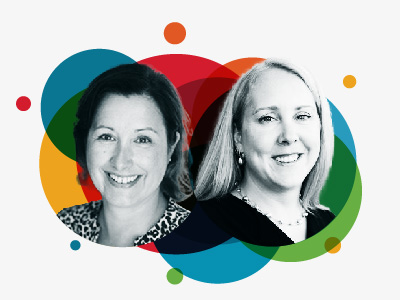 Secrets for a thriving supply chain career: What leaders need to know