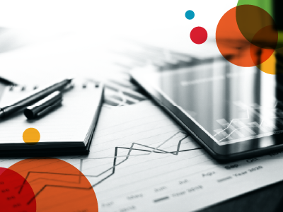 Why transparency is essential to supply chain resilience