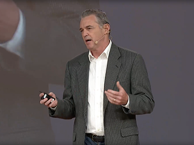 Digital Transformation in Action