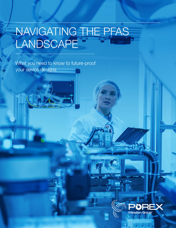 Sample content thumbnail