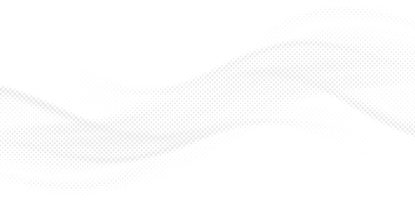 Sample content thumbnail