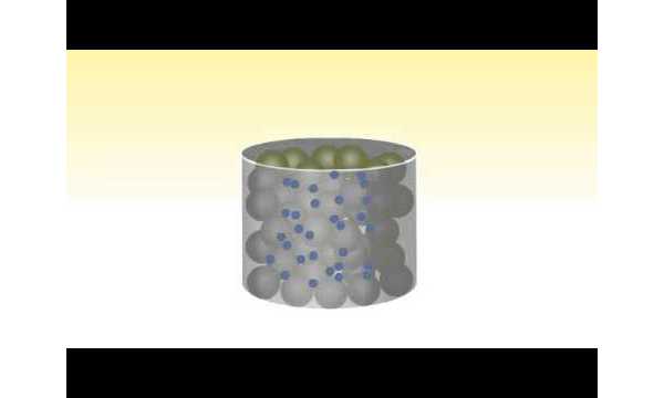 Material Technology Video Series: Understanding the Sintering Process