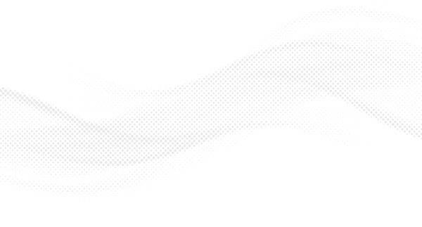 Sample content thumbnail