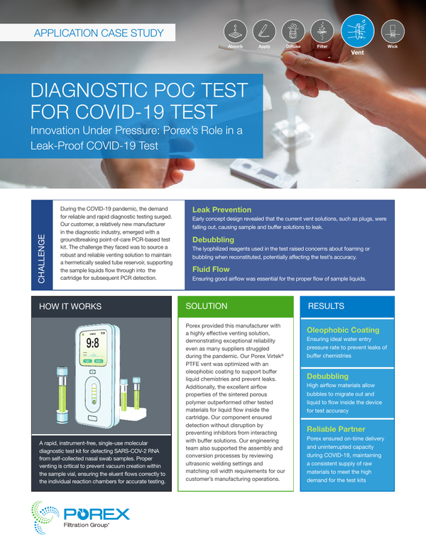 Sample content thumbnail