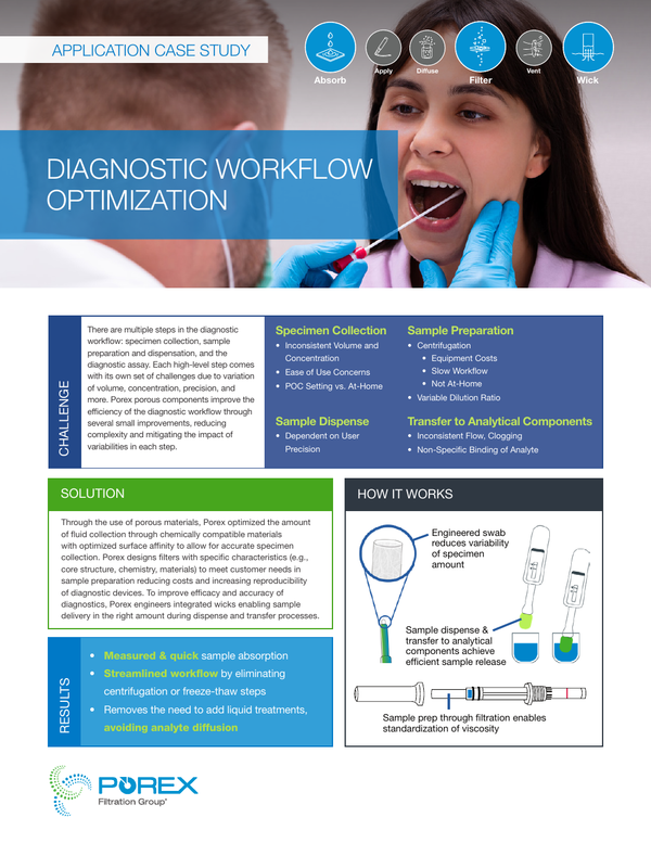 Sample content thumbnail