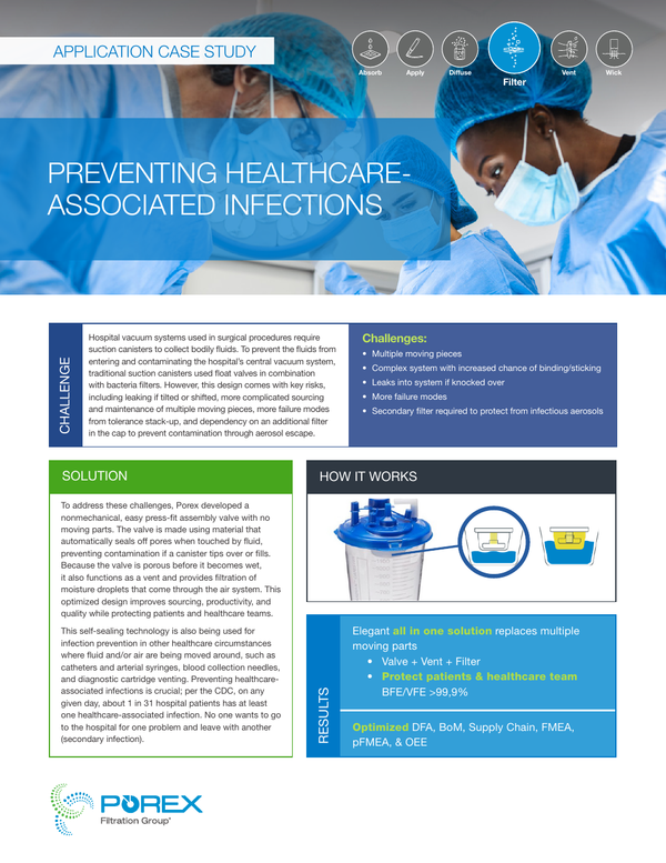 Sample content thumbnail