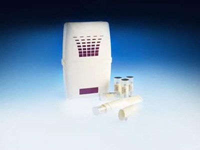 Medical Device Video Series: Drug Delivery Reservoirs