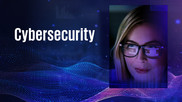 Cybersecurity