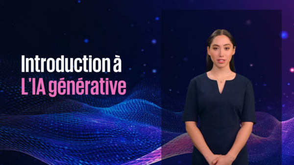 Sample content thumbnail