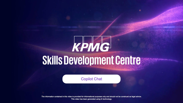 Sample content thumbnail