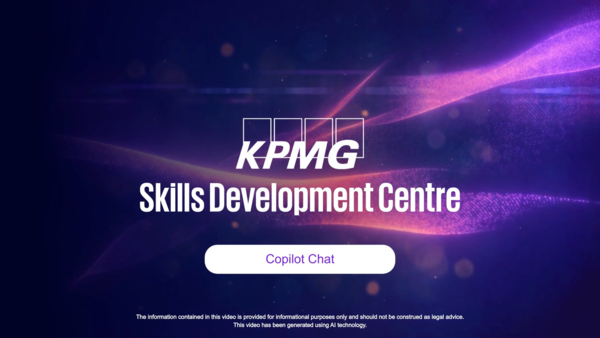 Sample content thumbnail